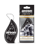 Ароматизатор Areon MON Black Crystal (Черный кристал) 704-043-323