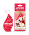 Ароматизатор Areon MON Appel&Cinnamon (Яблоко и Корица) 704-043-324