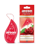 Ароматизатор Areon MON Cherry  (Вишня )  704-043-326
