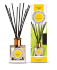 Ароматизатор Areon STICKS 150 ml. NATURAL LAVENDER OIL (Lemongrass & Lavender Oil)704-LHP-05