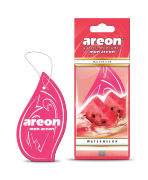 Ароматизатор Areon MON Watermelon  (Арбуз)  704-043-328