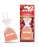 Ароматизатор Areon PEARLS (Яблоко и Корица) 704-ABP-12