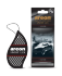 Areon LUX  SPORT SILVER