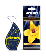 Ароматизатор Areon MON Vanilla Mia  (Ванила Миа)  704-043-330