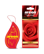 Ароматизатор Areon MON Mao Rose 704-043-332