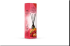 Ароматизатор Диффузор Dolce Life аромат mandarin raspberry TH 703 100 мл