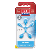 Ароматизатор Dr.Marcus Lucky Top  Ocean