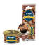 Ароматизатор Areon KEN Coffee (Кофе) 704-AKB-09