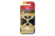 Ароматизатор Dr.Marcus Lucky Top Premium Gold