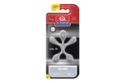 Ароматизатор Dr.Marcus Lucky Top Premium Silver