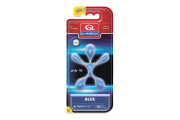 Ароматизатор Dr.Marcus Lucky Top Premium Blue