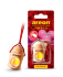 Ароматизато Areon FRESCO BUBBLE GUM (Бабл гам)  704-051-307