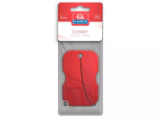 Ароматизатор Dr.Marcus Lucky Card Cherry  