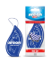 Ароматизатор Areon CLASSIC REFRESHMENT New Car (Новая машина) 704-045-307