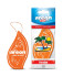 Ароматизатор Areon CLASSIC REFRESHMENT Paradise (Рай) 704-045-309