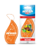 Ароматизатор Areon  CLASSIC REFRESHMENT Tutti Frutti (Тутти Фрутти) 704-045-313