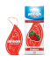 Ароматизатор Areon  CLASSIC REFRESHMENT Strawberry (Клубника) 704-045-317