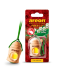 Ароматизатор Areon FRESCO LILY OF THE VALLEY (Ландыш)  704-051-318