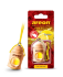 Ароматизатор Areon FRESCO LEMON (Лимон)  704-051-319