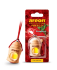 Ароматизатор Areon FRESCO STRAWBERRY (Клубника)  704-051-320