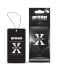 Ароматизатор Areon X-VER Paty (Вечеринка) 704-AXV-001