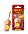 Ароматизатор Areon FRESCO TUTTI FRUTTI (Тутти фрутти)  704-051-323
